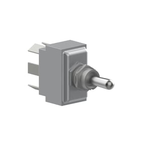Image of AU43948
