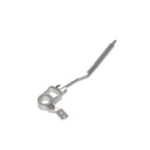 Shifter Rod