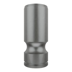 Image of E83014
