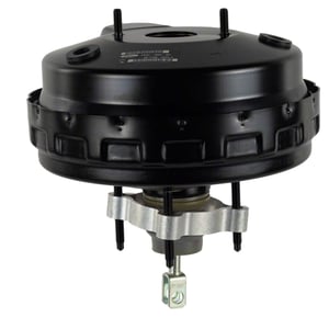 Image of KV6Z2005C