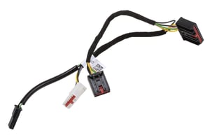 Image of 42444253