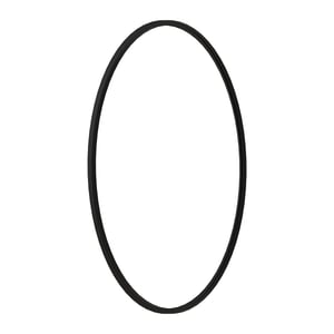 V-Ring Seal