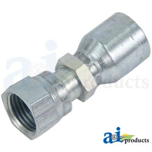 Image of A-FFX-04-06-W