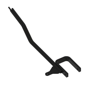 Shifter Rod