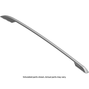 Image of 42477954
