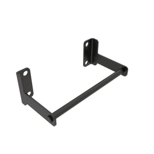 Handle