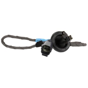Image of SK4Z18C620A