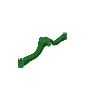 Front Axle