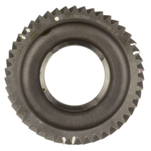 Image of FR3Z7100A
