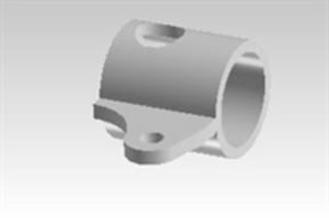 Image of K2607610