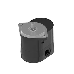 Cap Screw