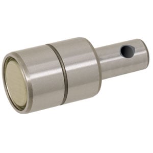 Bearing, Ball; (Import)