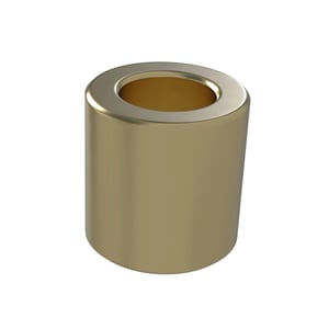 Image of TCU37621