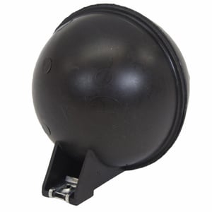 Image of F67Z19A566BA