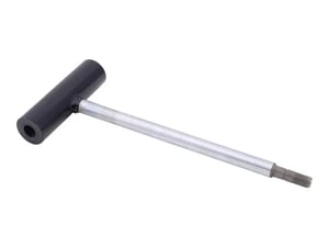 ASSEMBLY, ROD