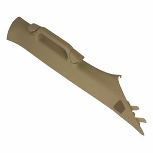 Image of JL3Z1503598AB