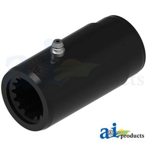 Image of A-510-0615