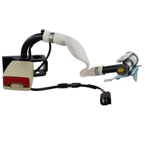Image of DB5Z7861203BD