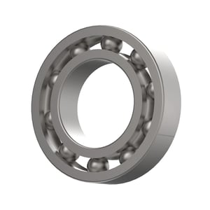 Ball Bearing