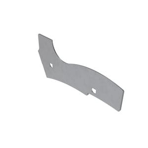 Image of HXE196197