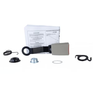 Image of 7L1Z7860045AG