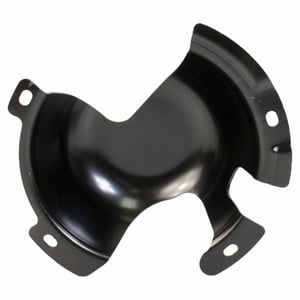 Image of AL3Z9B007A