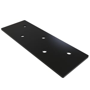 Image of HXE168409