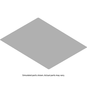 Image of 10306406