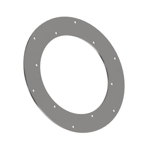 Clutch Plate