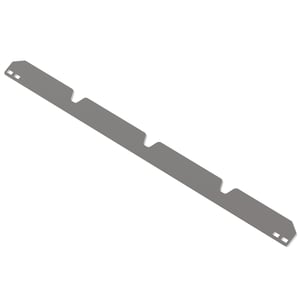 Image of KK46138