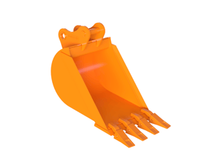 Image of 70014496