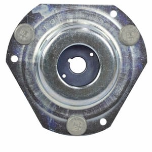 Image of AD1140