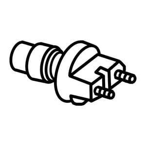 Speed Sensor