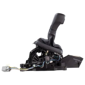 Image of GT4Z7210FA