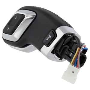 Image of FL3Z7213GB