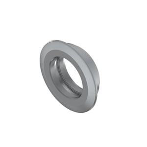 Spacer