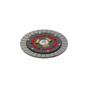 Clutch Disk