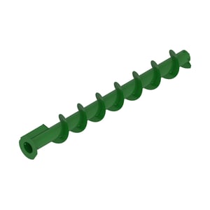 Image of AN221597