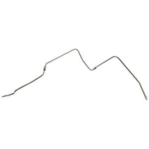 Image of BRTF243