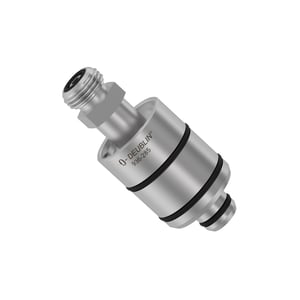 Image of AXE69861