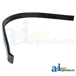 Image of A-ELSR06