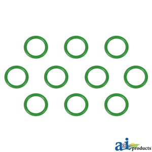 O-Ring