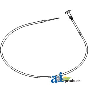 Image of A-3701712M91