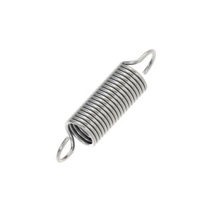 Extension Spring
