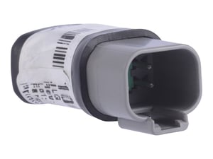 Image of 1001186231