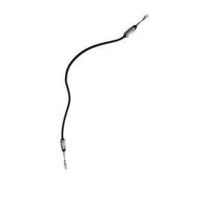 Image of AL209086