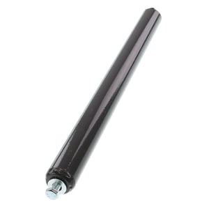 Image of AL60004959