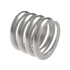 Compression Spring