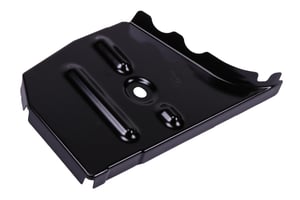 Image of 13409884