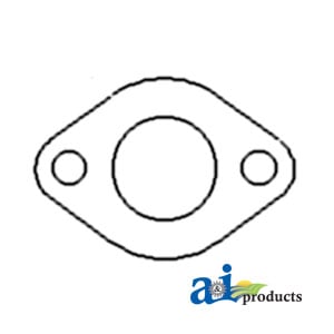 Image of A-825003M1